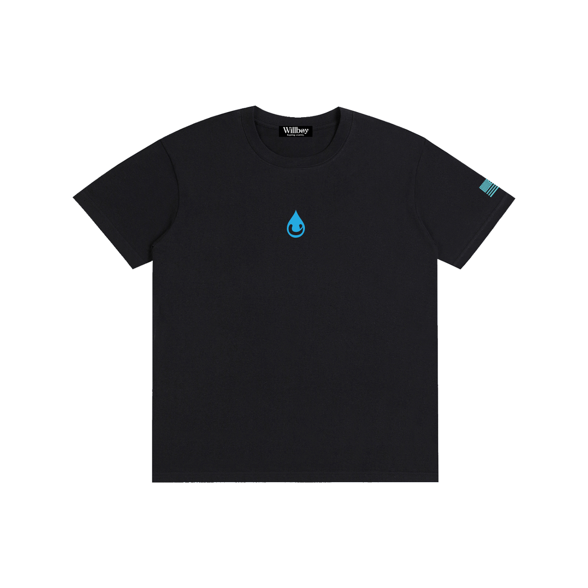 CARSON SENATORS Pure Cotton Unisex T-Shirt