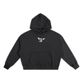 Classic WILLBOY boxy hoodie image 0